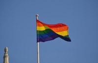 PORTUGAL: Rechtsaussen-Partei fordert Verbot von Pride-Fahnen an öffentlichen Gebäuden