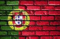 PORTUGAL: Transgender sollen ihr Geschlecht leichter ändern können