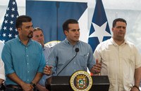 USA: Puerto Rico verbietet Conversion Therapien