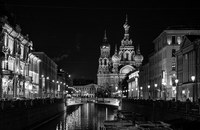 RUSSLAND: Eine der grössten queeren Organisationen Russlands gibt auf