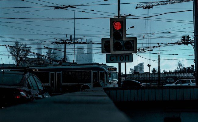 RUSSLAND: Eine der wichtigsten LGBTI+ Organisationen der Welt wurde in Russland verboten