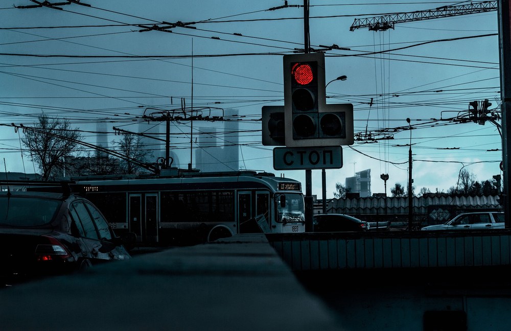 RUSSLAND: Eine der wichtigsten LGBTI+ Organisationen der Welt wurde in Russland verboten