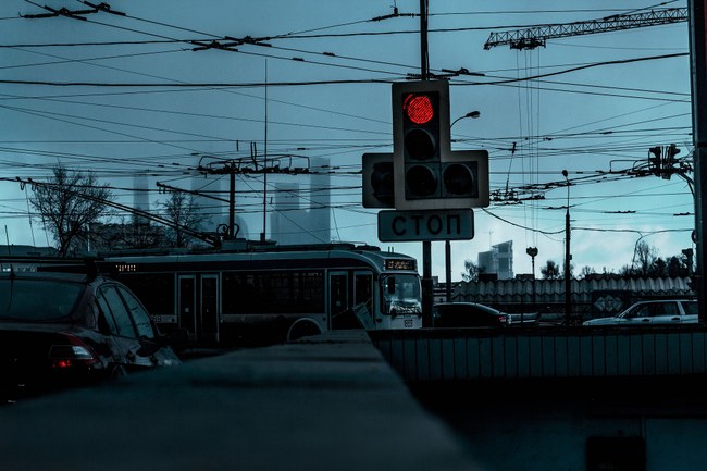 RUSSLAND: Eine der wichtigsten LGBTI+ Organisationen der Welt wurde in Russland verboten