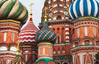 RUSSLAND: Gericht büsst booking.com wegen „LGBTI+ Propaganda“