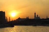 RUSSLAND: Gruppe, welche beim Coming Out hilft, wurde als extremistisch eingestuft