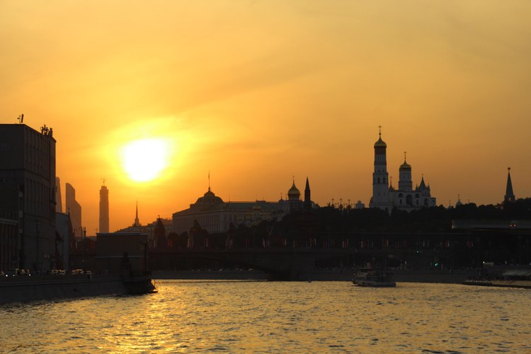 RUSSLAND: Gruppe, welche beim Coming Out hilft, wurde als extremistisch eingestuft