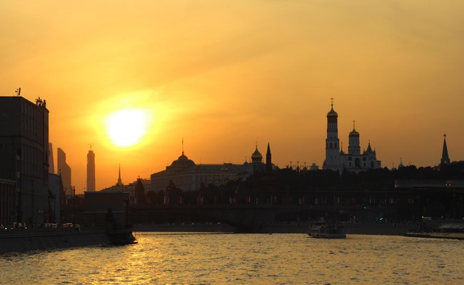 RUSSLAND: Gruppe, welche beim Coming Out hilft, wurde als extremistisch eingestuft