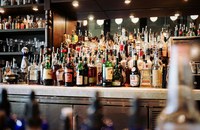 RUSSLAND: Höchststrafe für Besitzer einer Gay Bar