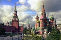 RUSSLAND: Neue Studie zeigt, wie weit die LGBTI+ Feindlichkeiten in Russland gehen