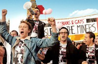 RUSSLAND: Pride kommt ins Kino – trotz Anti-Propagandagesetz