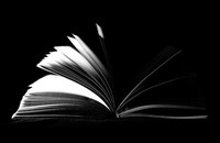 RUSSLAND: Razzia und Verhaftung bei Russlands grösstem Buchverlag