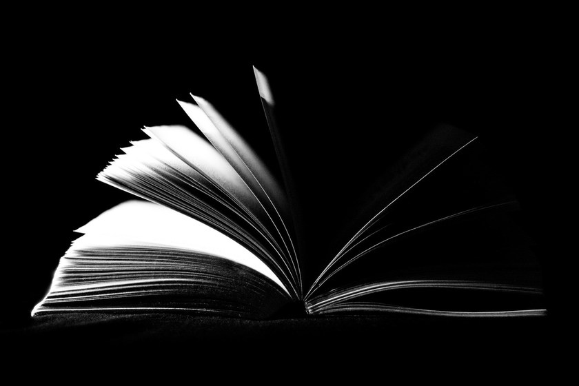 RUSSLAND: Razzia und Verhaftung bei Russlands grösstem Buchverlag