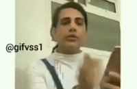 SAUDI ARABIEN: Blogger wegen LGBTI+ freundlichem Post verurteilt