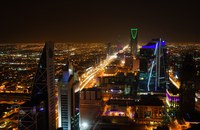 SAUDI ARABIEN: Homosexualität ist eine Form von Extremismus