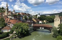 SCHWEIZ: Aargauer Obergericht bestätigt LGBTI+ feindliche Diskriminierung in wegweisendem Urteil