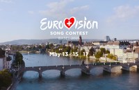 SCHWEIZ: Abstimmung über ESC-Verbot am 24. November