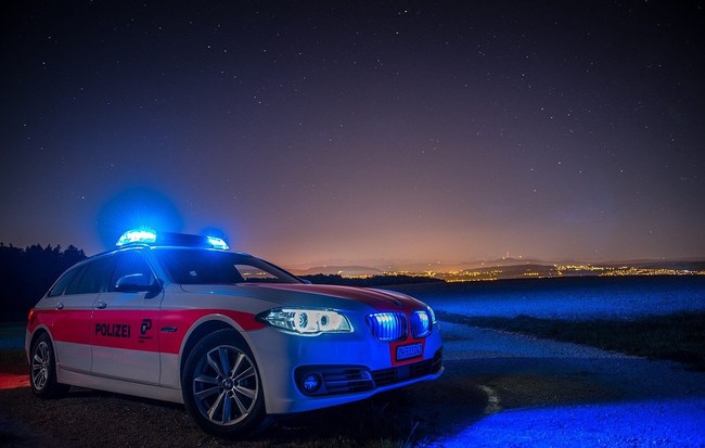 SCHWEIZ: Angriffe auf queere Menschen während Pride und in der Ostschweiz