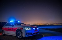 SCHWEIZ: Angriffe auf queere Menschen während Pride und in der Ostschweiz