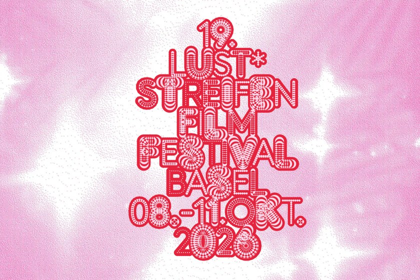 SCHWEIZ: Basel feiert die 19. Ausgabe des Lust*streifen Film Festivals