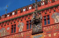 SCHWEIZ: Basels Grosser Rat unterstützt schweizweites Verbot von Konversionstherapien