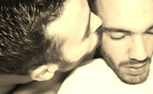 SCHWEIZ: Das Präventionsziel 2030 bezüglich HIV ist in Gefahr