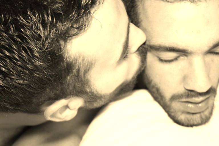 SCHWEIZ: Das Präventionsziel 2030 bezüglich HIV ist in Gefahr