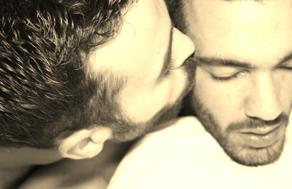 SCHWEIZ: Das Präventionsziel 2030 bezüglich HIV ist in Gefahr