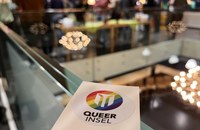 SCHWEIZ: Das Universitätsspital Bern gründet eigenes LGBTI+ Netzwerk