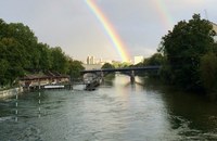 SCHWEIZ: Deine Unterstützung ist gefragt - komm am Freitag zum Bezirksgericht Zürich!