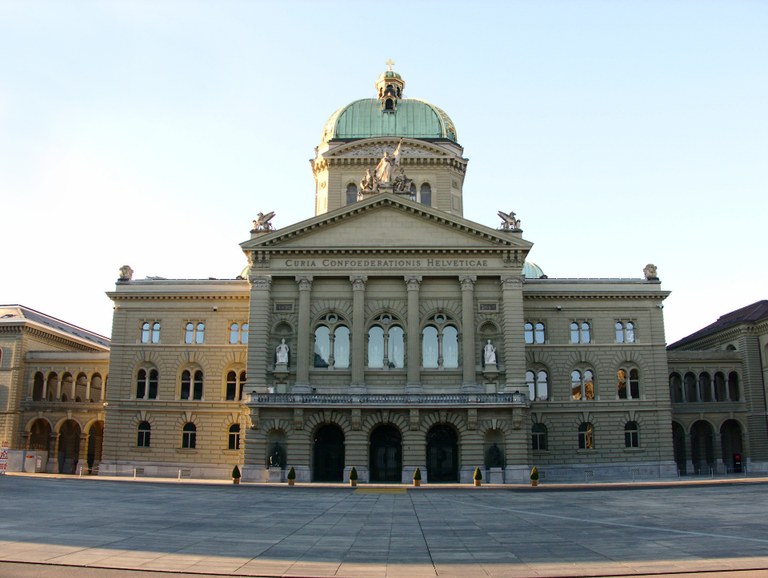 SCHWEIZ: Der Bund will die Prävention für HIV, Syphilis, Hepatitis C usw. kürzen