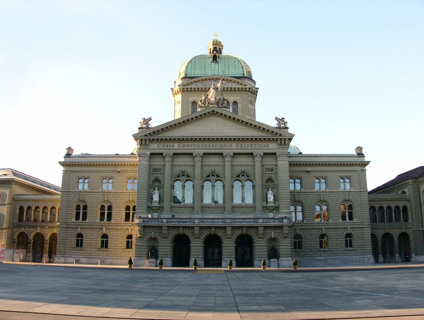 SCHWEIZ: Der Bund will die Prävention für HIV, Syphilis, Hepatitis C usw. kürzen