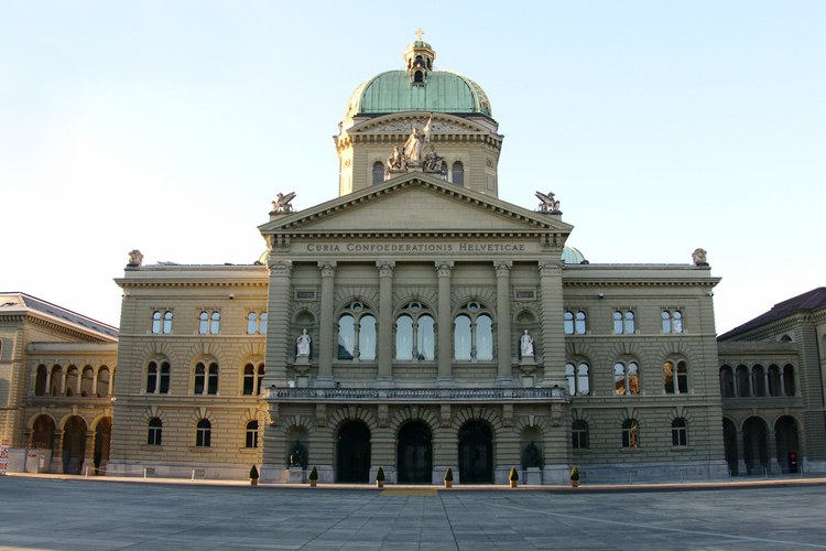 SCHWEIZ: Der Bund will die Prävention für HIV, Syphilis, Hepatitis C usw. kürzen