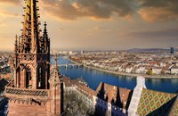 SCHWEIZ: Der Grosse Rat von Basel befürwortet Verbot von Conversion Therapien