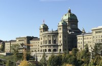 SCHWEIZ: Der Nationalrat will Regenbogenfamilien besser schützen