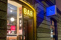 SCHWEIZ: Der Zürcher Kreis 4 verliert weiteren Treffpunkt der Queer Community