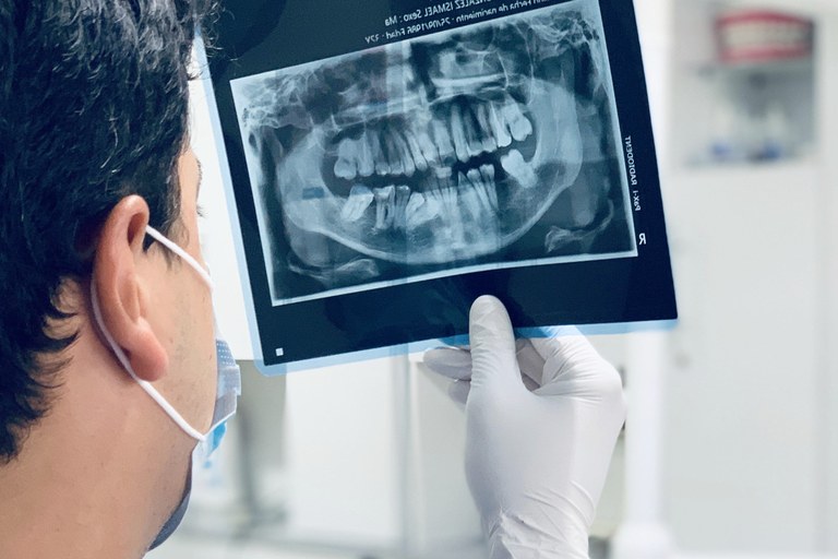 SCHWEIZ: Die Diskriminierung von Menschen mit HIV ist leider immer noch weit verbreitet