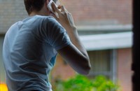 SCHWEIZ: Die LGBTIQ Helpline führte 2025 deutlich mehr Beratungen durch