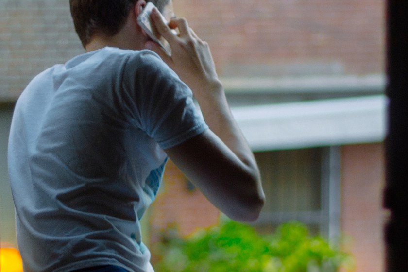 SCHWEIZ: Die LGBTIQ Helpline führte 2025 deutlich mehr Beratungen durch