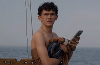 SCHWEIZ: Die queeren Highlights am Zurich Film Festival 2026