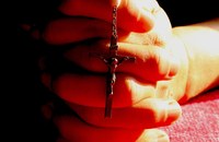 SCHWEIZ: Die Schweizer Bischofskonferenz bezieht klar Stellung zum Thema Konversionsmassnahmen