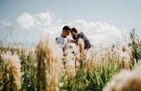 SCHWEIZ: Die Stimmbevölkerung befürwortet die Individualbesteuerung