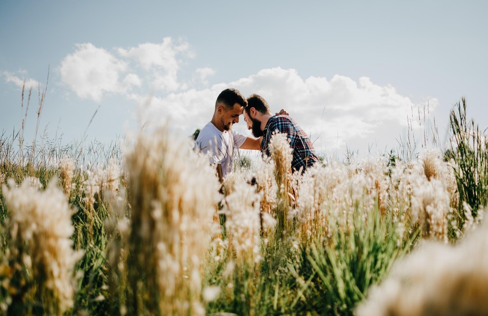 SCHWEIZ: Die Stimmbevölkerung befürwortet die Individualbesteuerung