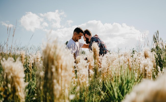 SCHWEIZ: Die Stimmbevölkerung befürwortet die Individualbesteuerung