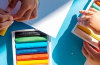 SCHWEIZ: Die SVP versucht das Gendern nun im Baselland zu verbieten