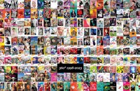 SCHWEIZ: Die Westschweiz verliert ihr einziges Print-Magazin