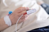 SCHWEIZ: Diskriminierungen von Menschen mit HIV nehmen in der Schweiz erneut zu