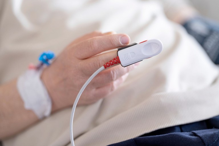 SCHWEIZ: Diskriminierungen von Menschen mit HIV nehmen in der Schweiz erneut zu