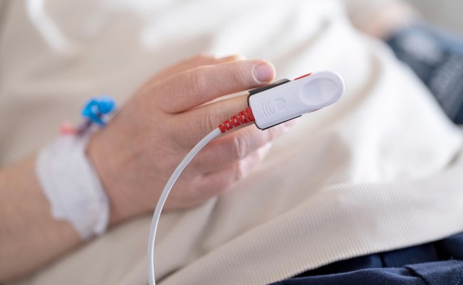 SCHWEIZ: Diskriminierungen von Menschen mit HIV nehmen in der Schweiz erneut zu