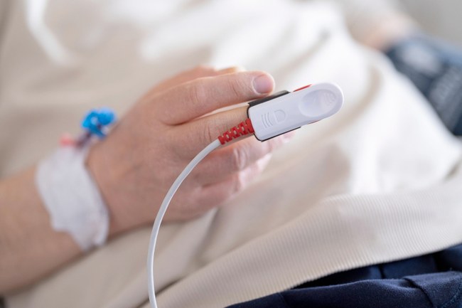 SCHWEIZ: Diskriminierungen von Menschen mit HIV nehmen in der Schweiz erneut zu