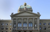 SCHWEIZ: Eine intensive Kampagne steht der Community bevor - so kannst Du helfen!